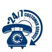 Cleveland Doors And Locksmith, Cleveland, OH 216-365-7025 Cleveland Doors And Locksmith, Cleveland, OH 216-365-7025