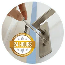 Cleveland Doors And Locksmith, Cleveland, OH 216-365-7025 Cleveland Doors And Locksmith, Cleveland, OH 216-365-7025 - emergency-sidebar-01