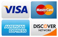 Cleveland Doors And Locksmith, Cleveland, OH 216-365-7025 Cleveland Doors And Locksmith, Cleveland, OH 216-365-7025 - sidebar-accepted-credit-cards